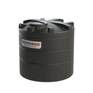 4000 Litre Vertical Potable Water Tank - 1 SG
