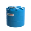 4000 Litre Vertical Potable Water Tank - 1 SG - Image 3