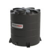 5000 Litre Vertical Liquid Fertiliser Tank - Image 3
