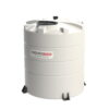 5000 Litre Vertical Liquid Fertiliser Tank - Image 2