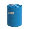 6000 Litre Vertical Potable Water Tank - 1 SG - Image 3