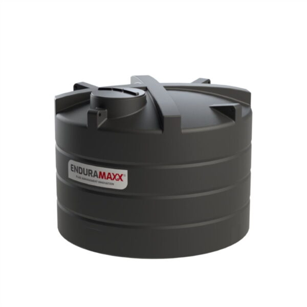 7000 Litre Vertical Potable Water Tank - 1 SG
