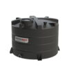 7000 Litre Vertical Liquid Fertiliser Tank - Image 3