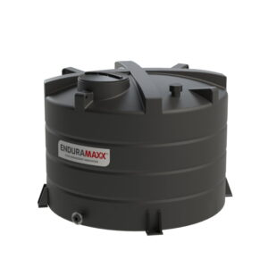 7000 Litre Vertical Liquid Fertiliser Tank