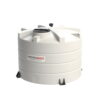 7000 Litre Vertical Liquid Fertiliser Tank - Image 2