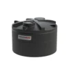 10000 Litre Low Profile Vertical Potable Water Tank - 1 SG - Image 2