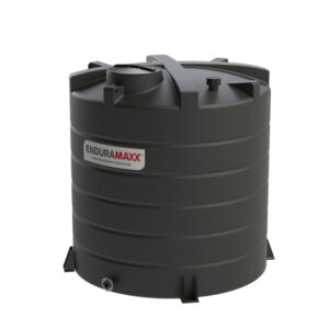 10000 Litre Vertical Liquid Fertiliser Tank