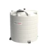 10000 Litre Vertical Liquid Fertiliser Tank - Image 3