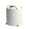 12500 Litre Vertical Liquid Fertiliser Tank - Image 3