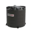 12500 Litre Vertical Liquid Fertiliser Tank - Image 2