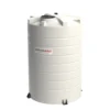 15000 Litre Vertical Liquid Fertiliser Tank - Image 2