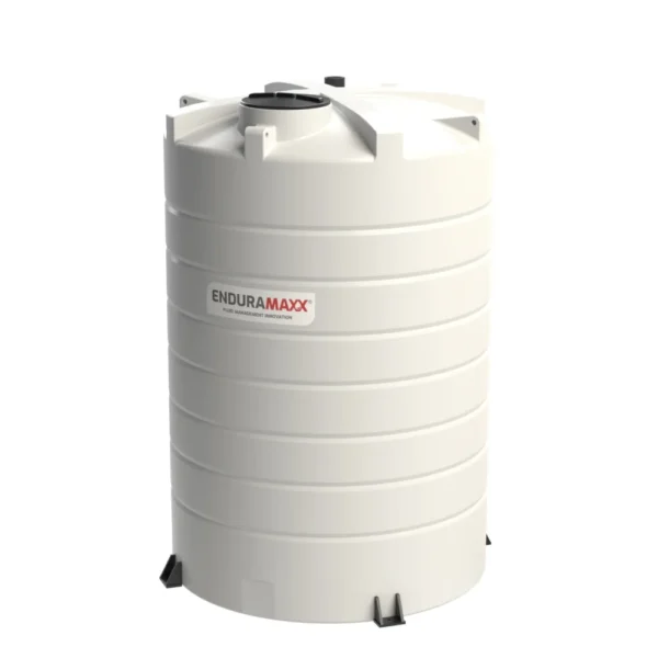 15000 Litre Vertical Liquid Fertiliser Tank