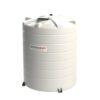 22000 Litre Vertical Liquid Fertiliser Tank - Image 2
