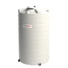 25000 Litre Vertical Liquid Fertiliser Tank - Image 2