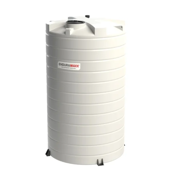 25000 Litre Vertical Liquid Fertiliser Tank