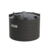 25000 Litre Vertical Low Profile Potable Water Tank - 1 SG - Image 2
