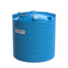 30000 Litre Vertical Potable Water Tank - 1 SG - Image 3