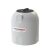 150 Litre Non-Potable Vertical Tank - 1 SG - Image 3