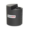 50 Litre Dosing Tank