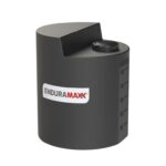 50 Litre Dosing Tank