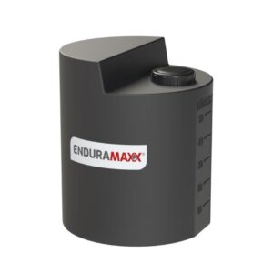50 Litre Dosing Tank