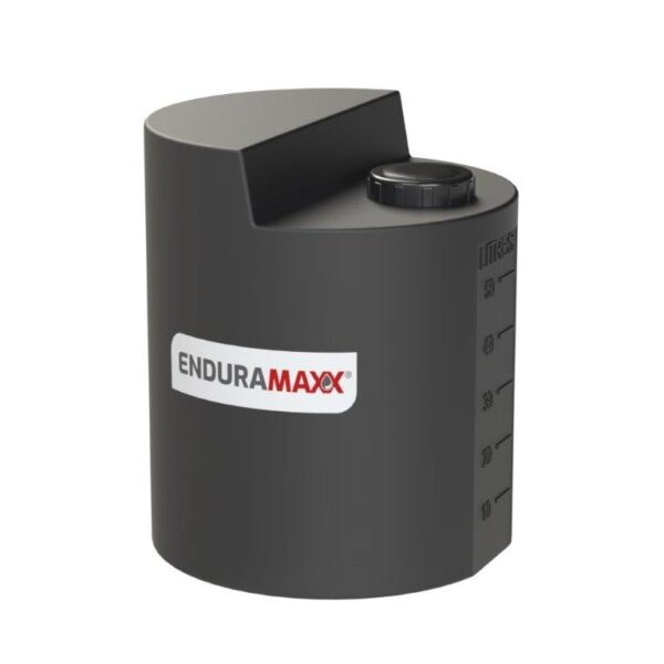 50 Litre Dosing Tank