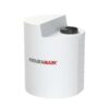 50 Litre Dosing Tank