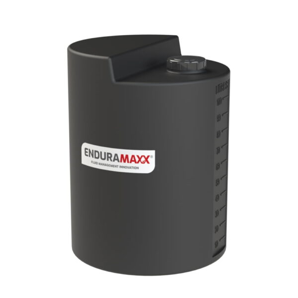 100 Litre Dosing Tank