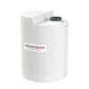 100 Litre Dosing Tank