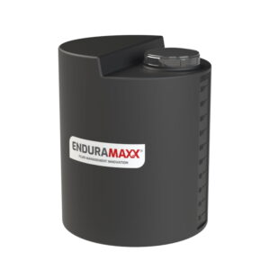 200 Litre Dosing Tank