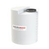 200 Litre Dosing Tank