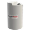 300 Litre Dosing Tank