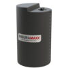 300 Litre Dosing Tank