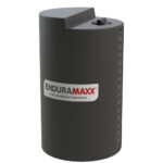 300 Litre Dosing Tank