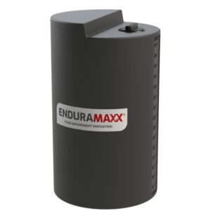 300 Litre Dosing Tank