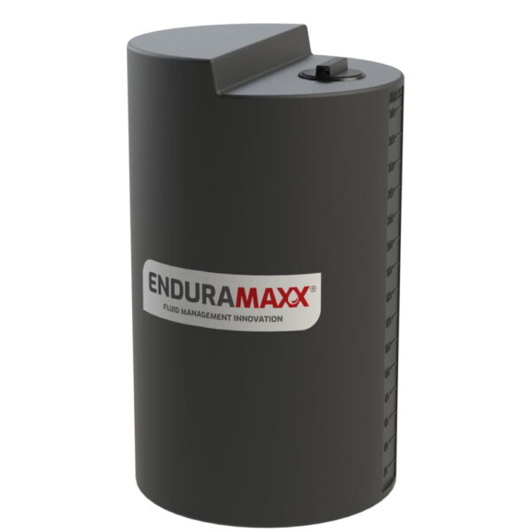 300 Litre Dosing Tank