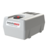 200 Litre Pin Mounted Tank - Image 3