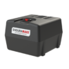 300 Litre Pin Mounted Tank - Image 2