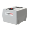 300 Litre Pin Mounted Tank - Image 3
