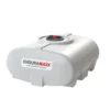 500 Litre Sump Tank