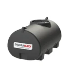 2,000 Litre Sump Tank