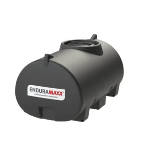 2,000 Litre Sump Tank