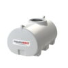1,500 Litre Sump Tank - Image 2