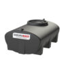 3000 Litre Sump Tank - Image 3