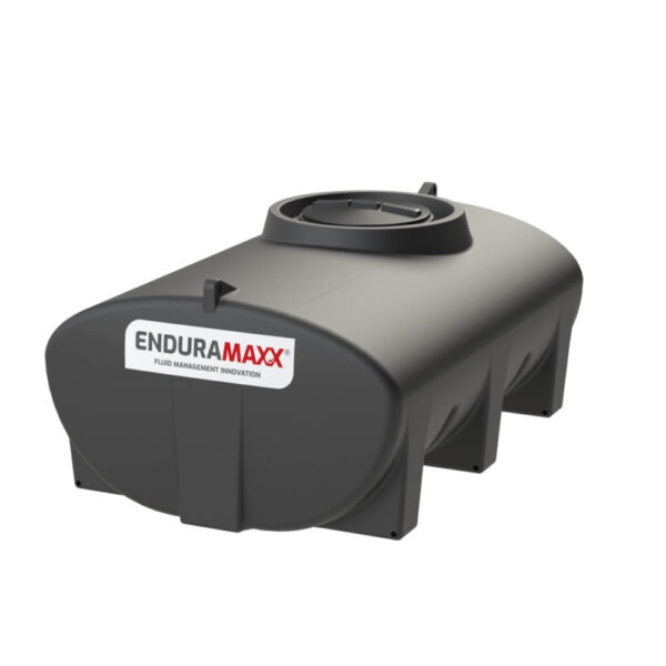 3000 Litre Sump Tank