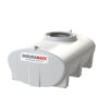 3000 Litre Sump Tank - Image 2