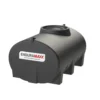 4000 Litre Sump Tank - Image 3