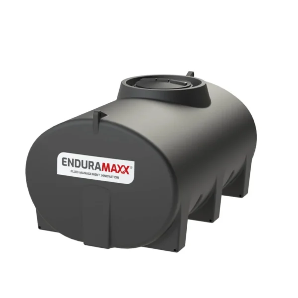 4000 Litre Sump Tank