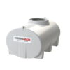 4000 Litre Sump Tank - Image 2