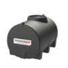 5000 Litre Sump Tank - Image 3